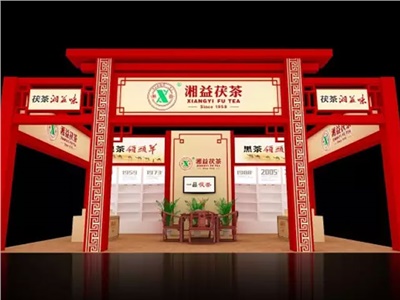5、6月份，以下城市的茶友有“?！绷?！